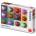 Dino - Puzzle Pop Art: Tomatoes - 1 000 piese