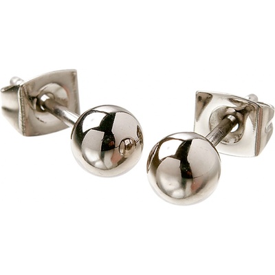 Boccia Titanium náušnice 0504-01