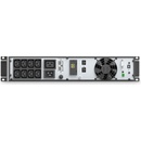 DIGITUS DN-170096
