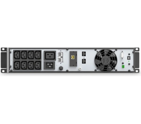 DIGITUS DN-170096