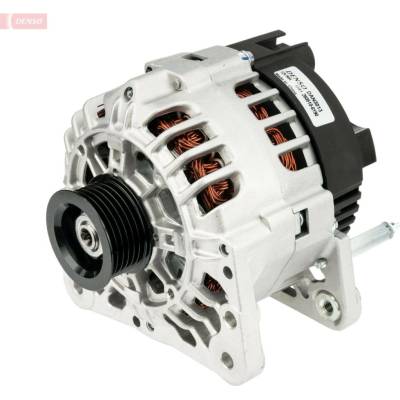 generátor DENSO DAN3013