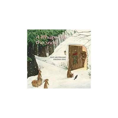 Whisper In The Snow, A | WESTERLAN KATE