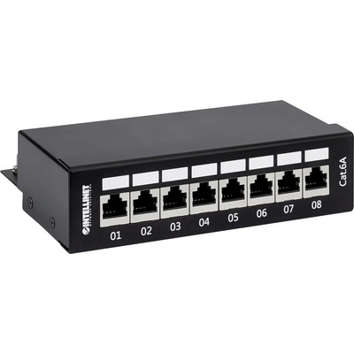 Intellinet 720908