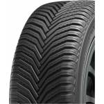 Michelin CrossClimate 2 155/70 R19 88H Автомобилни гуми
