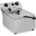 Royal Catering RCEF-10EB