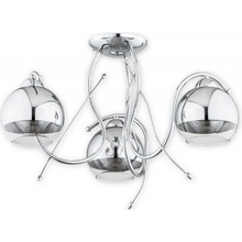 Lemir O2533 W3 CH