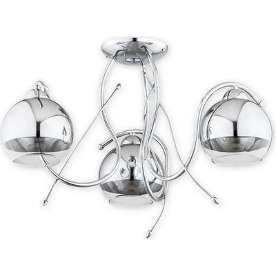 Lemir O2533 W3 CH