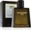 Burberry Hero for Men Extrait de Parfum 150 ml