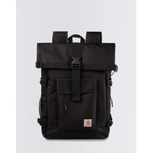 Carhartt WIP Philis Black 21,5 l