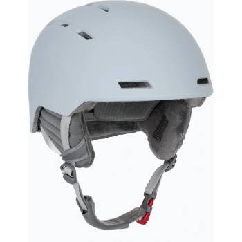 HEAD Дамска ски каска HEAD Valery W sky