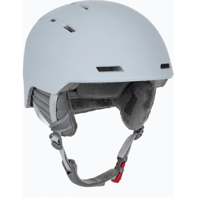 HEAD Дамска ски каска HEAD Valery W sky