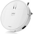 Niceboy ION Charles i4 White