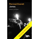 James