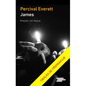 James