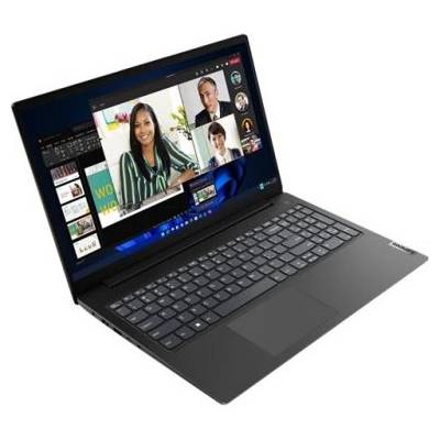 Lenovo V15 G4 82YU00YKBM