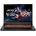 Acer Nitro V17 ANV17-61 NH.QWKEX.00A
