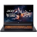 Acer Nitro V17 ANV17-61 NH.QWKEX.00A Преносими компютри