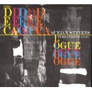 STEVENS, SUFJAN - DECALOGUE