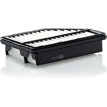 Mann-filter Въздушен филтър mann-filter c 20 003