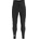 Compressport Hybrid seamless hurricane pants l