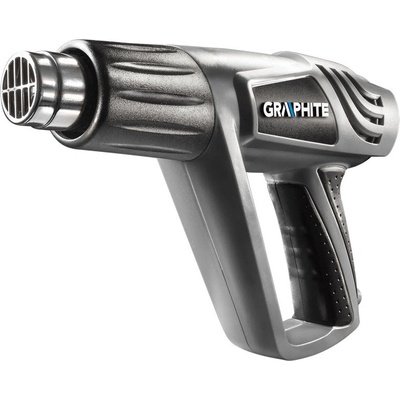GRAPHITE 59G522