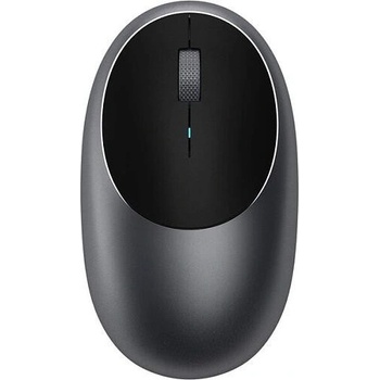 Satechi M1 Wireless Mouse ST-ABTCMM