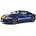 Solido 1: 18 ALPINE A110 Gandermerie синьо