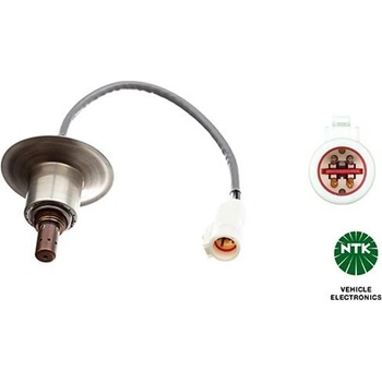 Lambda sonda NTK 8960