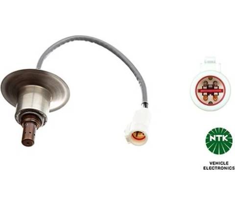 Lambda sonda NTK 8960