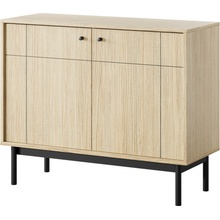 Piaski Japandi 104 cm
