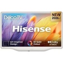 Hisense 43S5Q