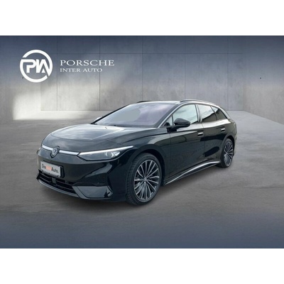 Volkswagen ID.7 210 kW