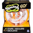 Spin Master Perplexus cestovní