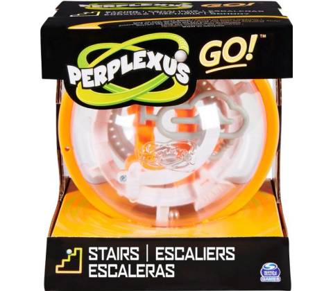 Spin Master Perplexus cestovní