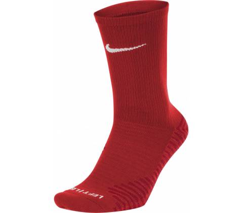 Nike Squad