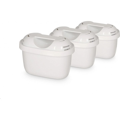 Lauben Water Filters 32GW