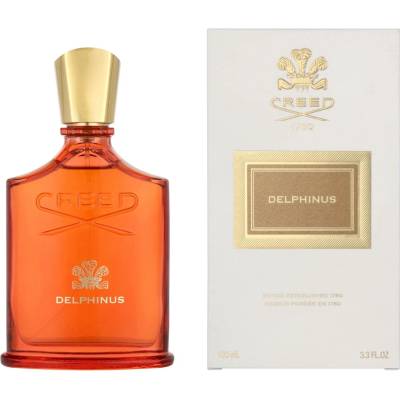 Creed Delphinus parfumovaná voda unisex 100 ml