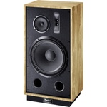 Test Magnat Transpuls 1500 Recenze Magnat Transpuls 1500