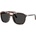 Persol Слънчеви очила Persol PO0203S 24/48