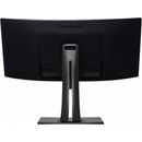 Image 1 of ViewSonic VP3881A