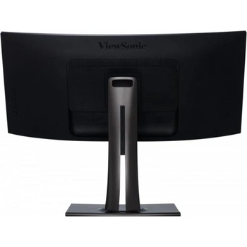 Image 1 of ViewSonic VP3881A