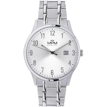 MPM W01M.11149.B