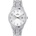 MPM W01M.11149.B