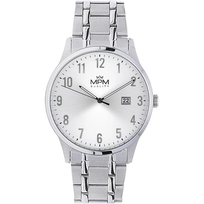 MPM W01M.11149.B
