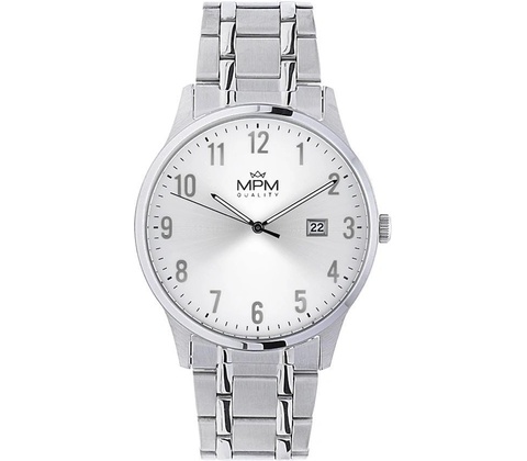 MPM W01M.11149.B
