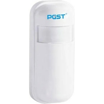 Image 1 of PGST PA-92