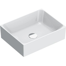 Catalano New Zero 0222450001