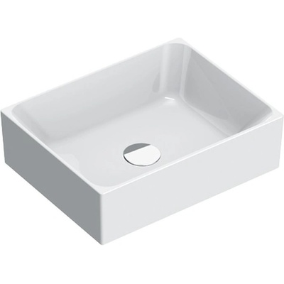 Catalano New Zero 0222450001