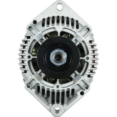 Alternátor AS-PL A3292