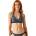 Regatta Flavia bikini top - Blue (Navy / White Stripe)
